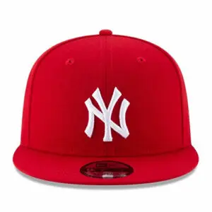 Cap NY