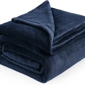 Blanket