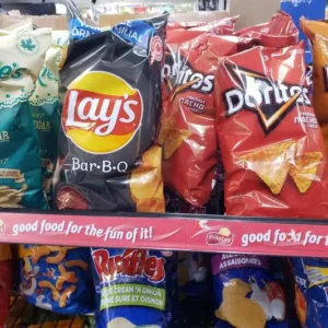 Chips