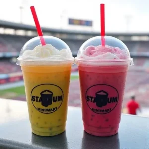 Slush