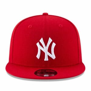 Cap NY