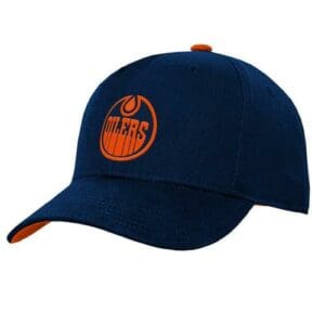 Cap Bulls