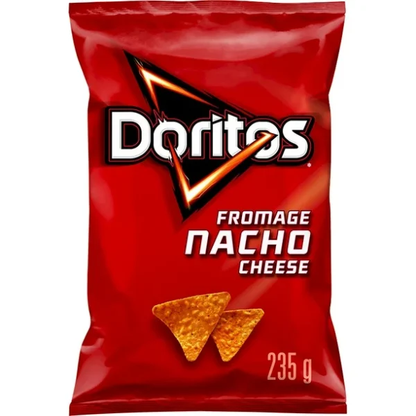 Doritos - Image 2